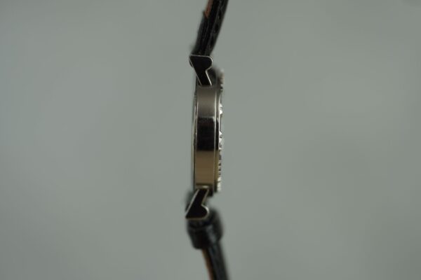 Tiffany Quartz 910290165 – Image 6