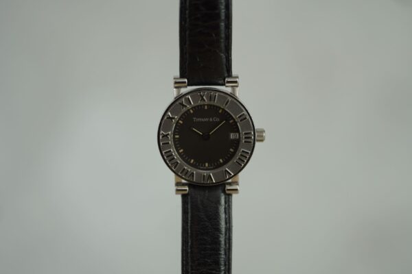 Tiffany Quartz 910290165 – Image 2