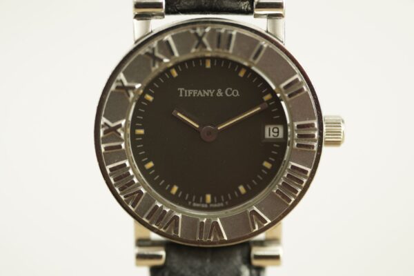 Tiffany Quartz 910290165 – Image 7