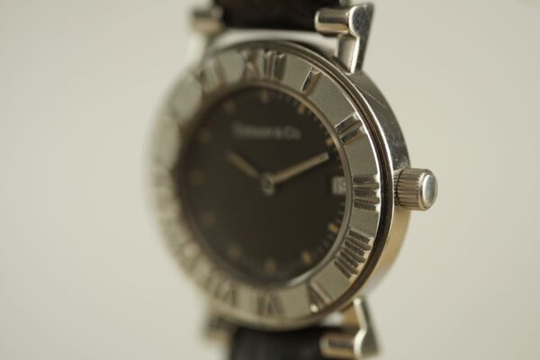 Tiffany Quartz 910290165 – Image 8