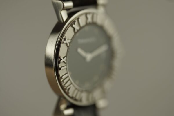 Tiffany Quartz 910290165 – Image 9