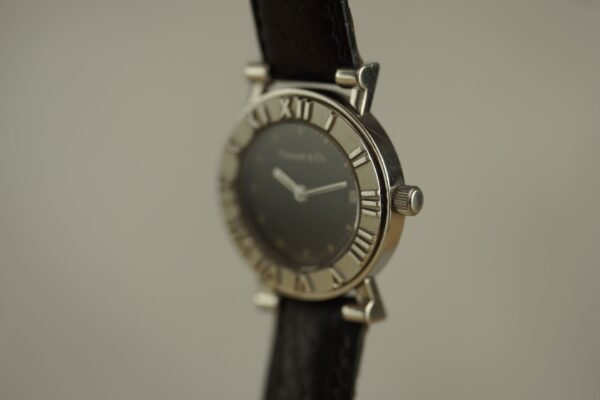 Tiffany Quartz 910290165 – Image 3