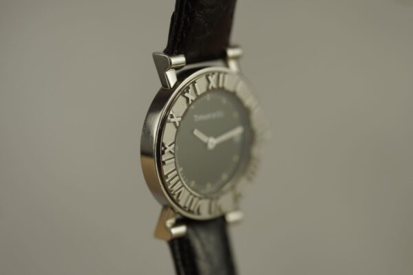 Tiffany Quartz 910290165 – Image 4