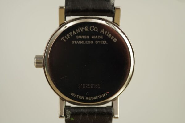 Tiffany Quartz 910290165 – Image 13