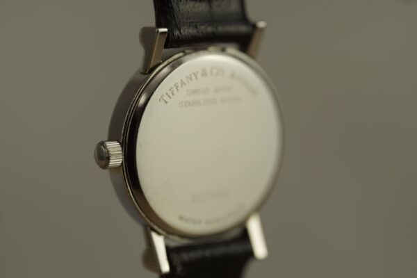 Tiffany Quartz 910290165 – Image 14
