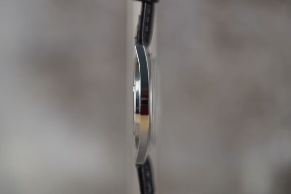 Omega Genève 135.041 – Image 6