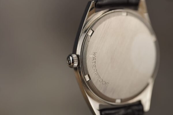 Omega Genève 135.041 – Image 12
