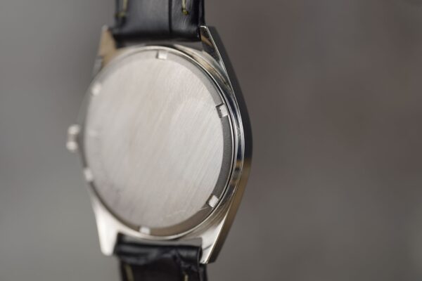 Omega Genève 135.041 – Image 13