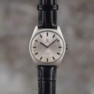 Omega Genève 135.041