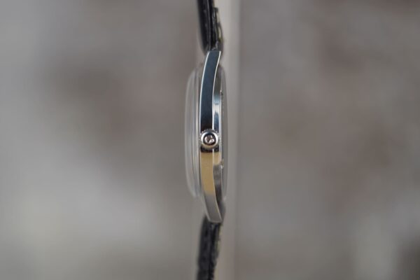 Omega Genève 135.041 – Image 5