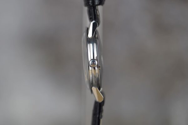 Omega Seamaster 166.003 – Image 5