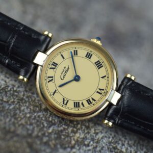 Cartier Vendôme 14189018