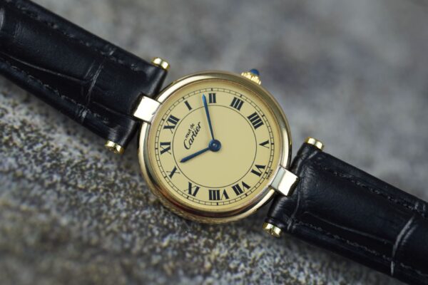 Cartier Vendôme 14189018