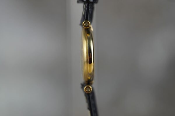Cartier Vendôme 14189018 – Image 10