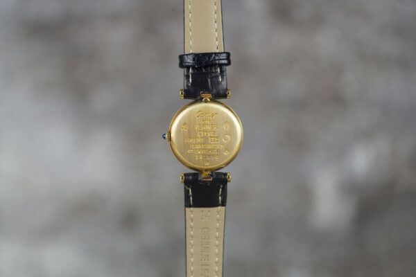 Cartier Vendôme 14189018 – Image 11