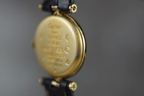 Cartier Vendôme 14189018 – Image 14