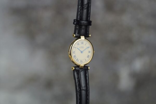Cartier Vendôme 14189018 – Image 4