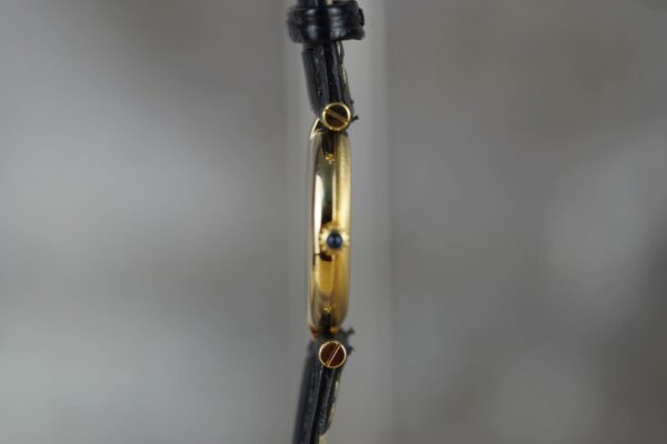 Cartier Vendôme 14189018 – Image 8