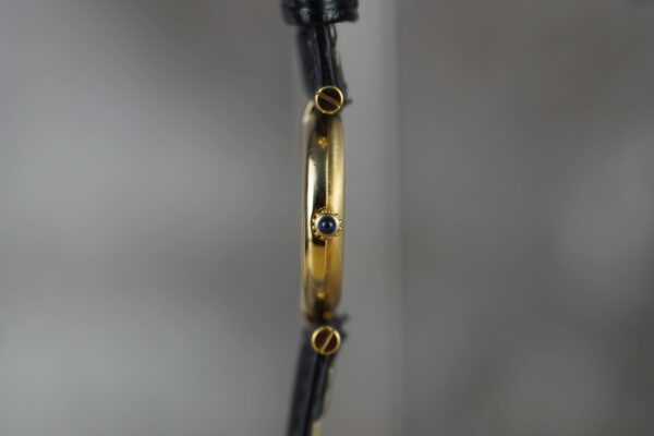 Cartier Vendôme 14189018 – Image 9
