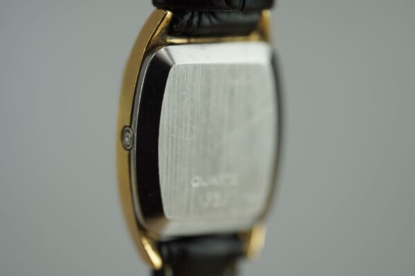 Omega De Ville 591.0097 – Image 14