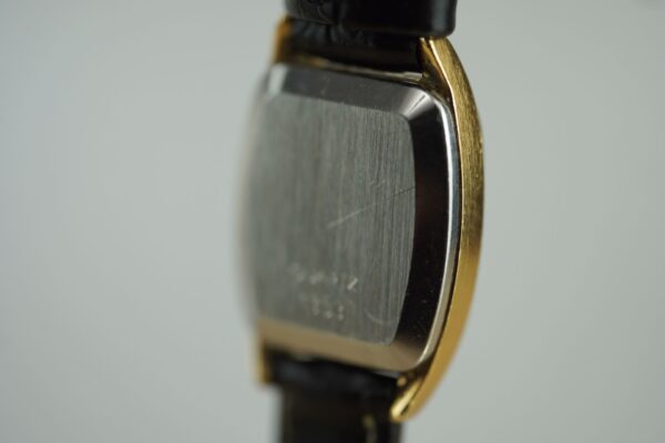 Omega De Ville 591.0097 – Image 15