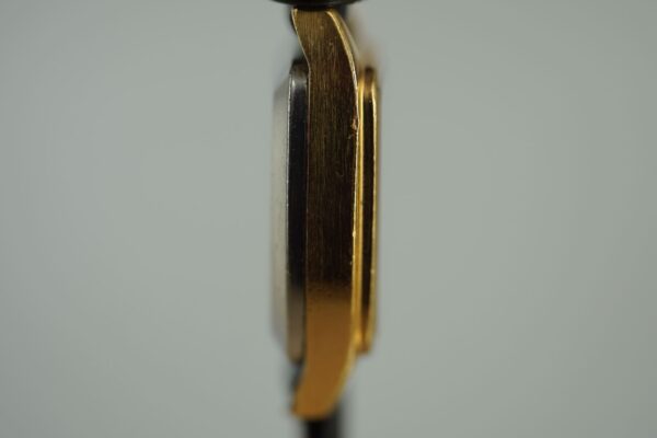 Omega De Ville 591.0097 – Image 11