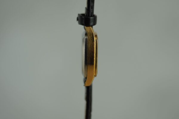 Omega De Ville 591.0097 – Image 6