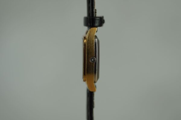 Omega De Ville 591.0097 – Image 5