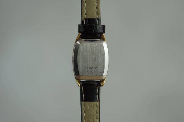 Omega De Ville 591.0097 – Image 12