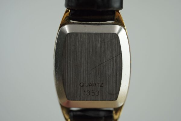Omega De Ville 591.0097 – Image 13