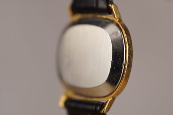 Omega De Ville 591.0020 – Image 14