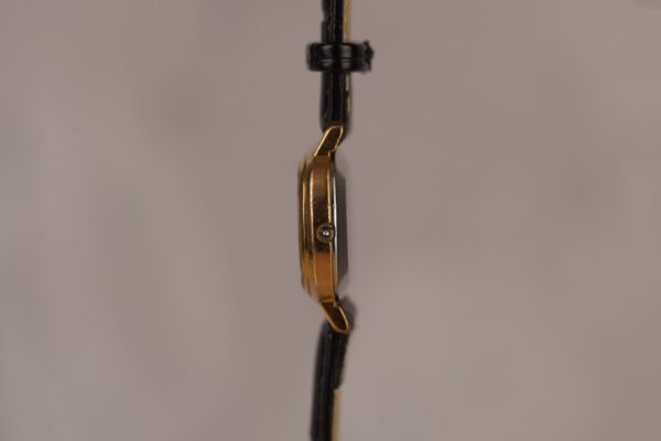 Omega De Ville 591.0020 – Image 5
