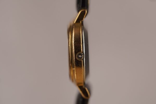 Omega De Ville 591.0020 – Image 10