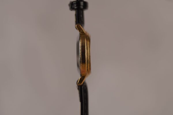 Omega De Ville 591.0020 – Image 6