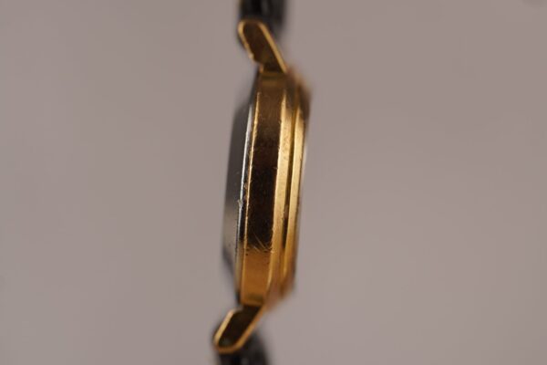 Omega De Ville 591.0020 – Image 11