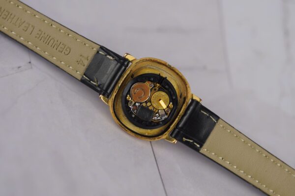 Omega De Ville 591.0020 – Image 15