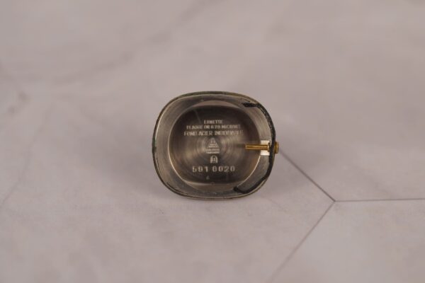 Omega De Ville 591.0020 – Image 16