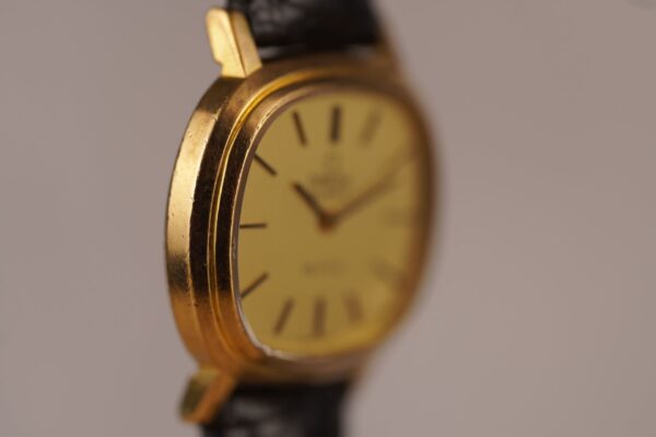 Omega De Ville 591.0020 – Image 9
