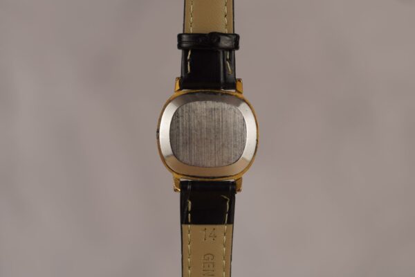 Omega De Ville 591.0020 – Image 12