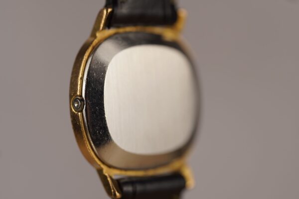 Omega De Ville 591.0020 – Image 13