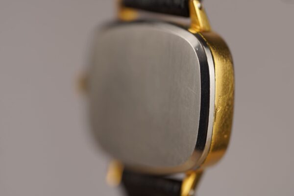 Omega De Ville 511.413 – Image 14