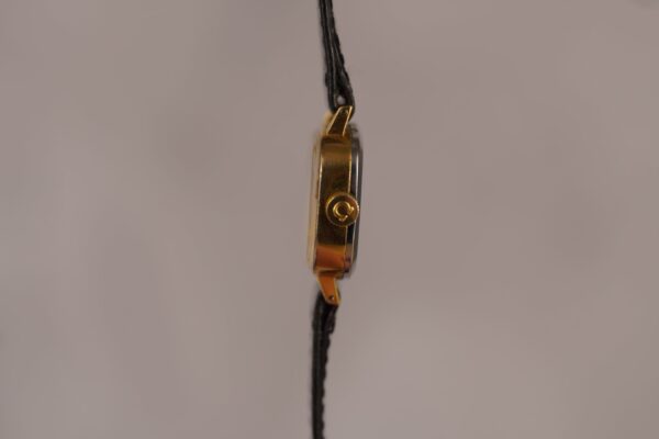 Omega De Ville 511.413 – Image 5