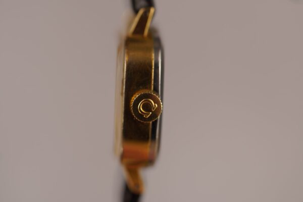 Omega De Ville 511.413 – Image 10