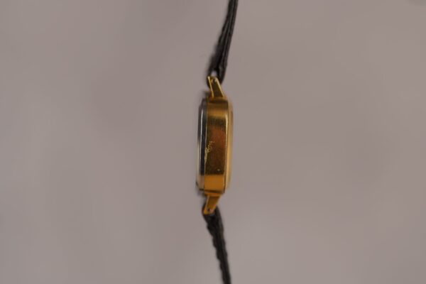 Omega De Ville 511.413 – Image 6