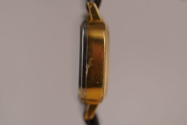 Omega De Ville 511.413 – Image 11