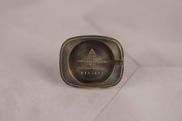 Omega De Ville 511.413 – Image 16