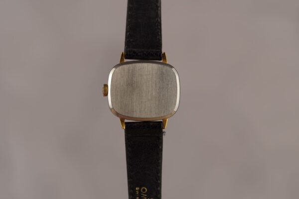 Omega De Ville 511.413 – Image 12