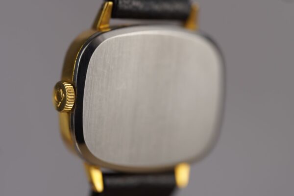 Omega De Ville 511.413 – Image 13
