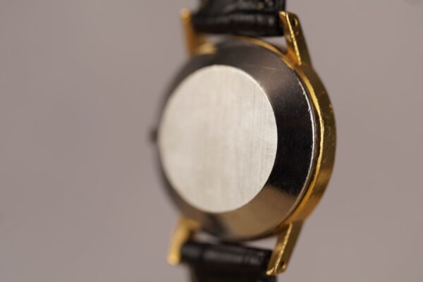 Omega De Ville 591.0018 – Image 14