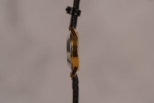 Omega De Ville 591.0018 – Image 6